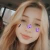 elayna_whitaker